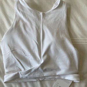 Athleta Top